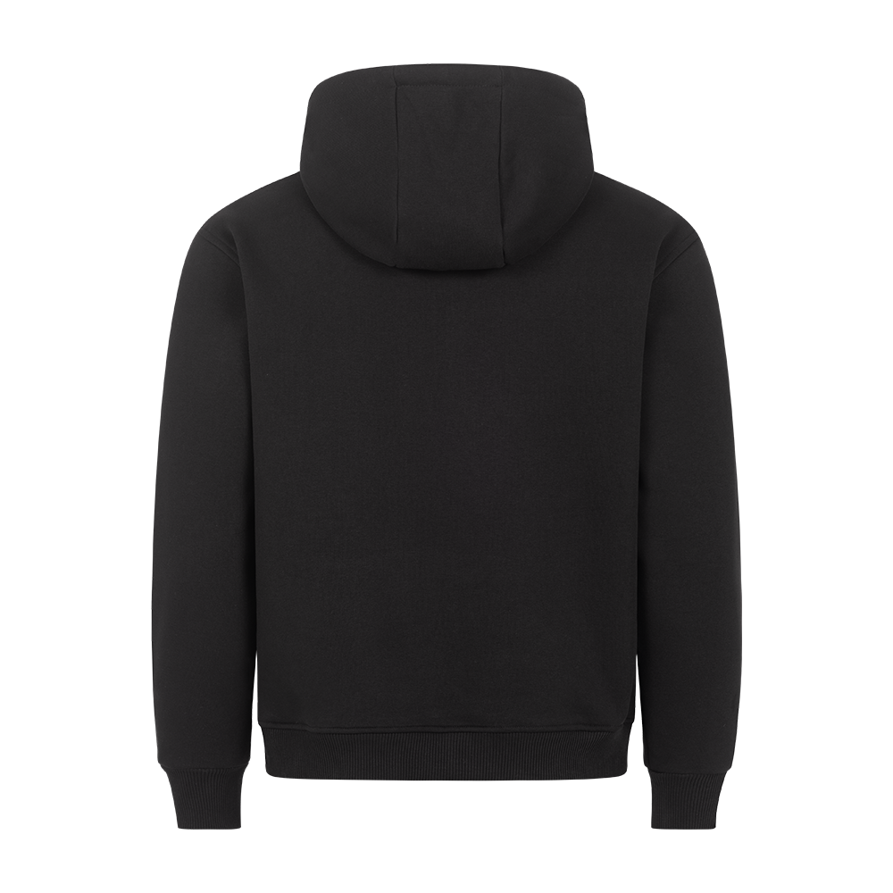CSW - Oversized Hoodie