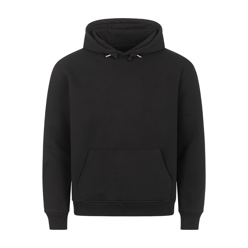 Butterfly - Premium Hoodie