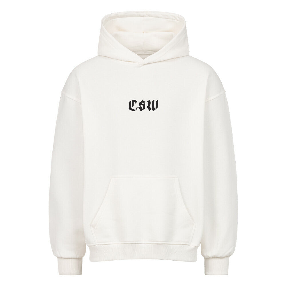 be8e39de-97a0-4694-9ae5-8b17ae7c92a6