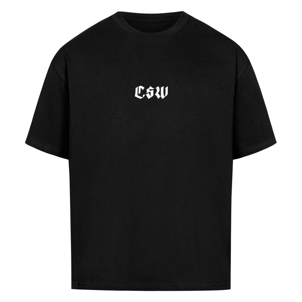 a8095aa2-3745-4264-b81e-fad1387b819d