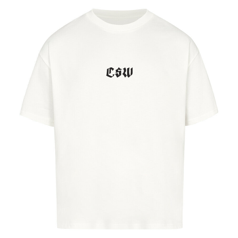 2468d860-4b9c-4e92-8e58-40c93fd224c4