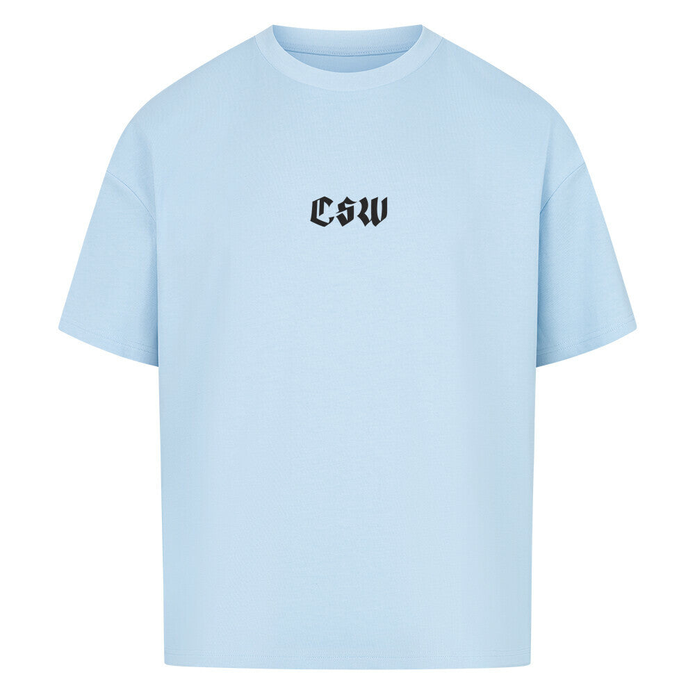 fde90d16-063a-4a35-abd2-9863e65b41e8