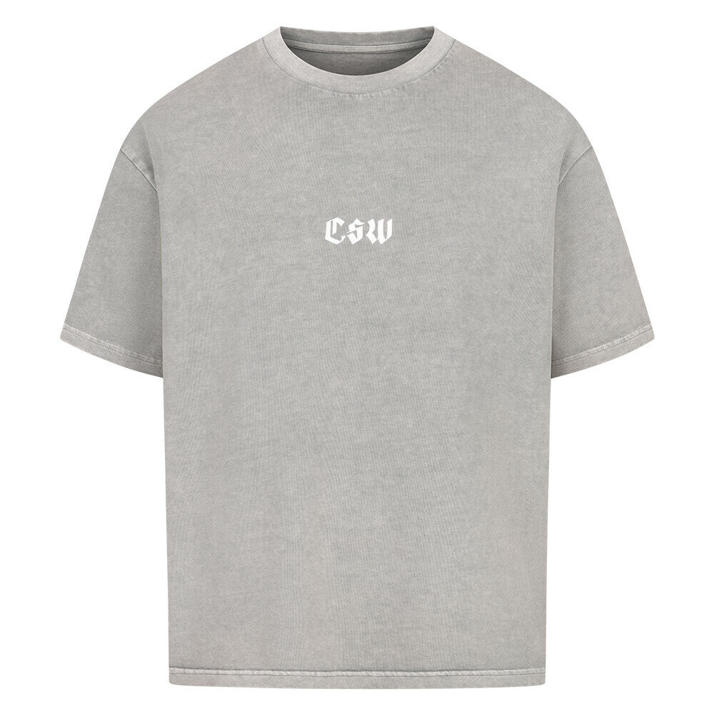 9f5dd956-b156-4719-bf03-af3f9d65169a