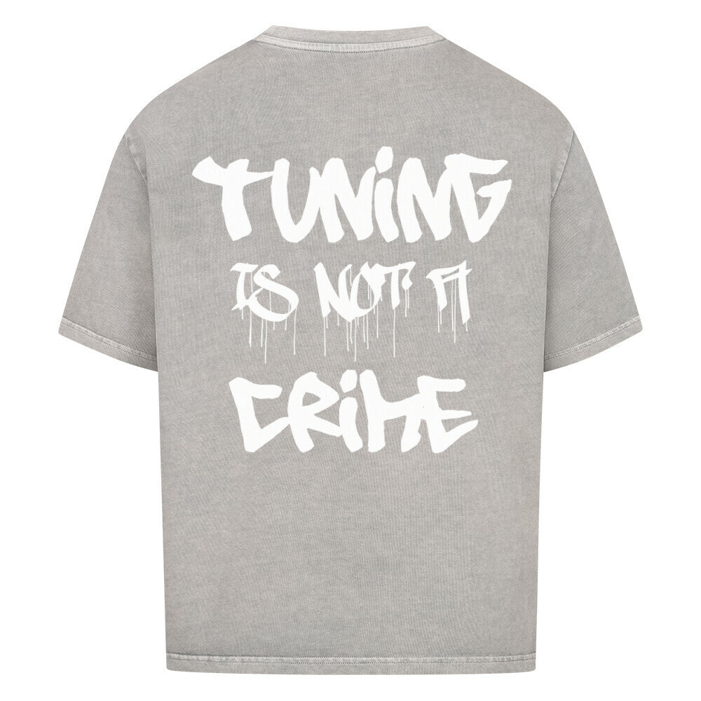 6ec33a7c-de5d-4c94-94c8-ed5f1a9dd321