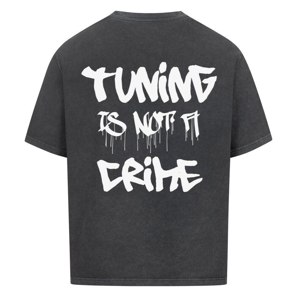 c7353e9c-1baf-42e3-98f3-c4eb46f70d76