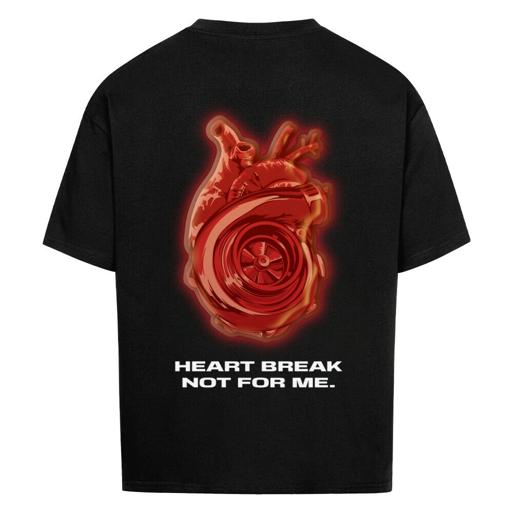 a668246e-9af1-4817-9e7d-415ddbbb7402