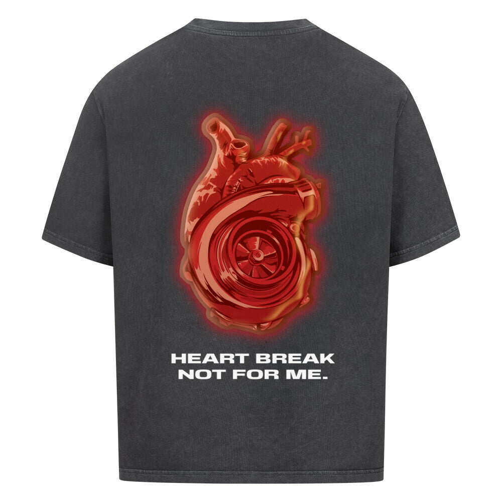 9d0ed79e-1774-4ba7-b127-95ea782083f7