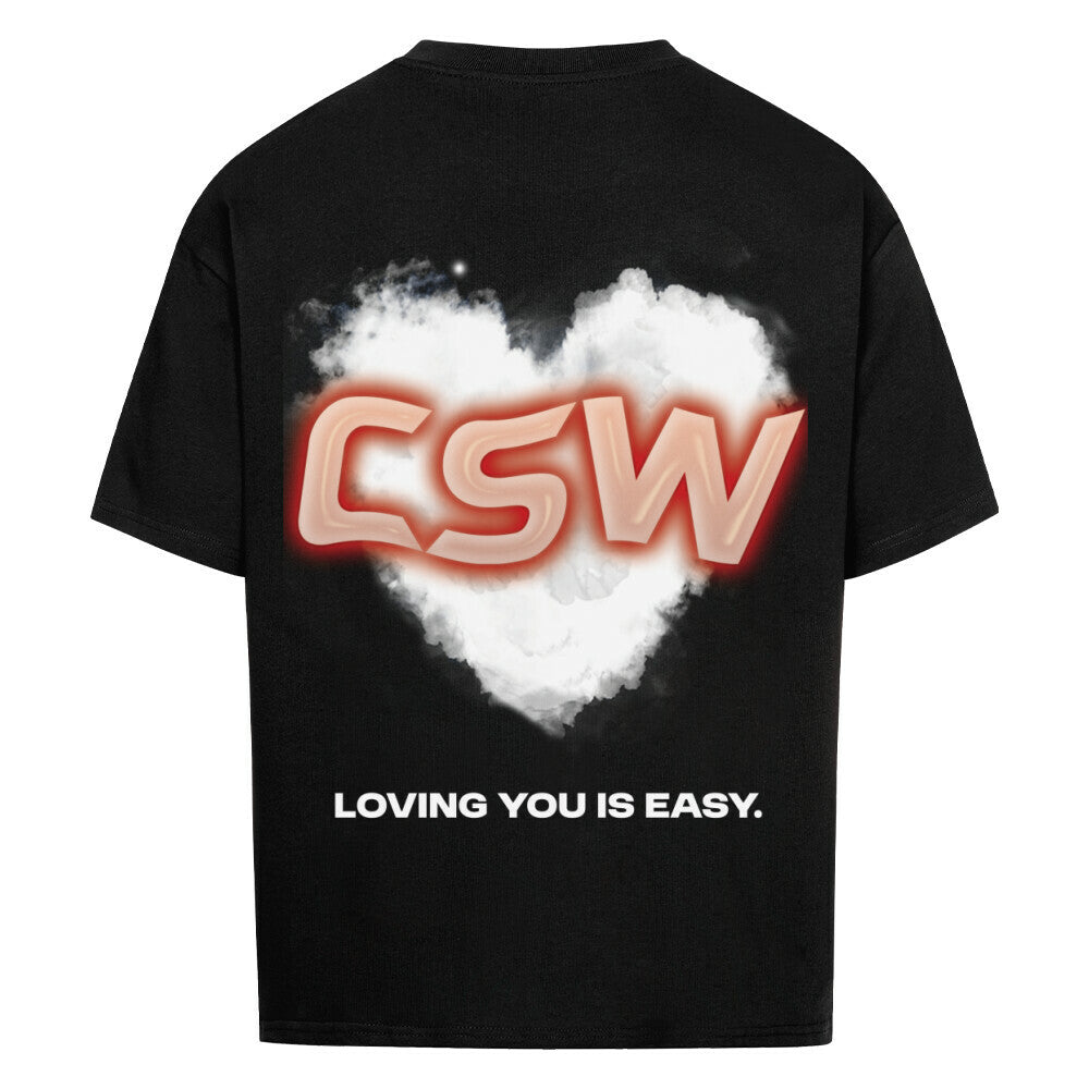 343e90ee-46b1-4301-a6ea-139c558d7ed5