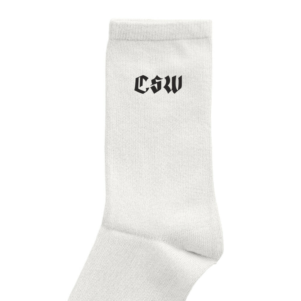 2dee0d1e-f67d-4e74-b79e-672c02ee3e51