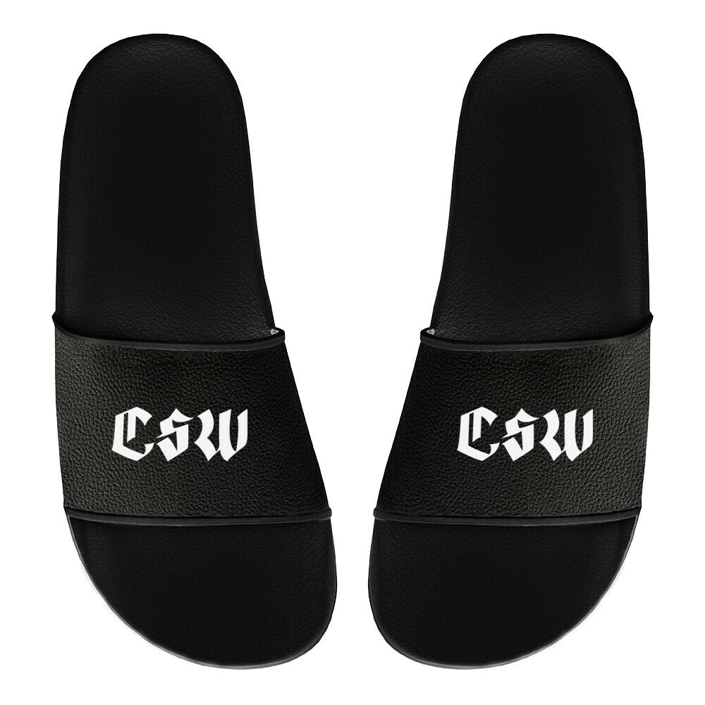 37f47d40-2d49-4ab5-b519-b957d0db0164