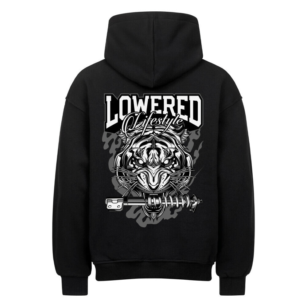 4c0295da-850a-4248-bcdd-854b3a74c3d1