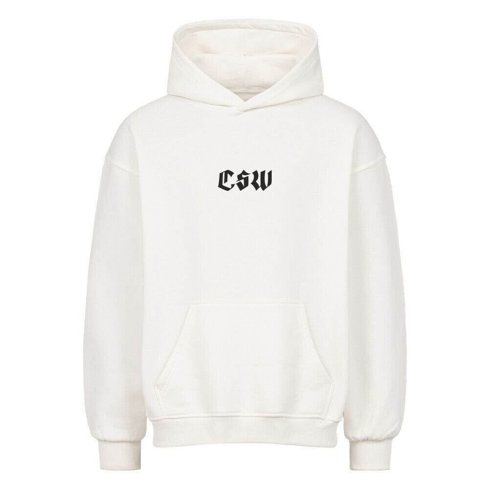 ac411fc3-565d-4bf1-bafb-b6666b2cb914