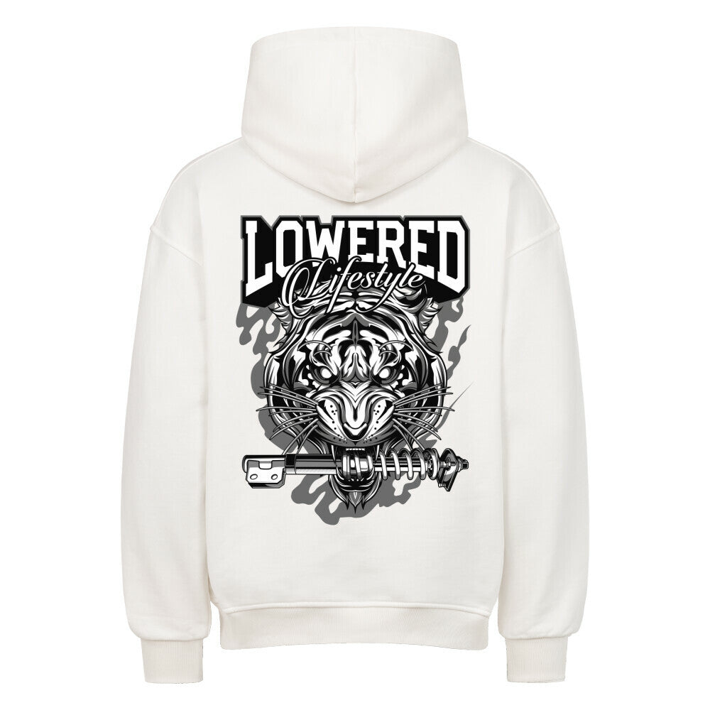 a28bb733-51b1-4b94-a78d-bf8ca3b1f12e