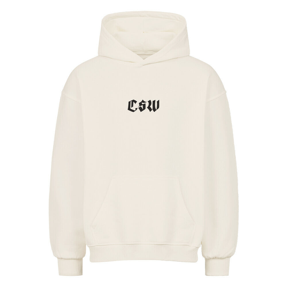 fa0c33b9-0369-48e9-b9f6-05d37d0bc7c6