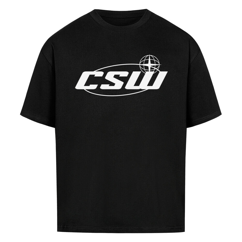 b28f1a64-3b3e-46a6-85f7-11119cc8dc17