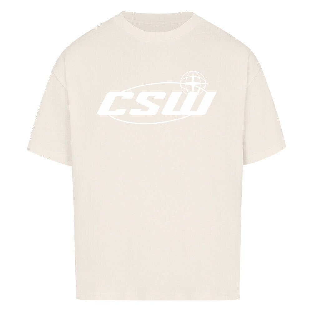 7275d21b-f9f6-4e46-8779-731d9495f850