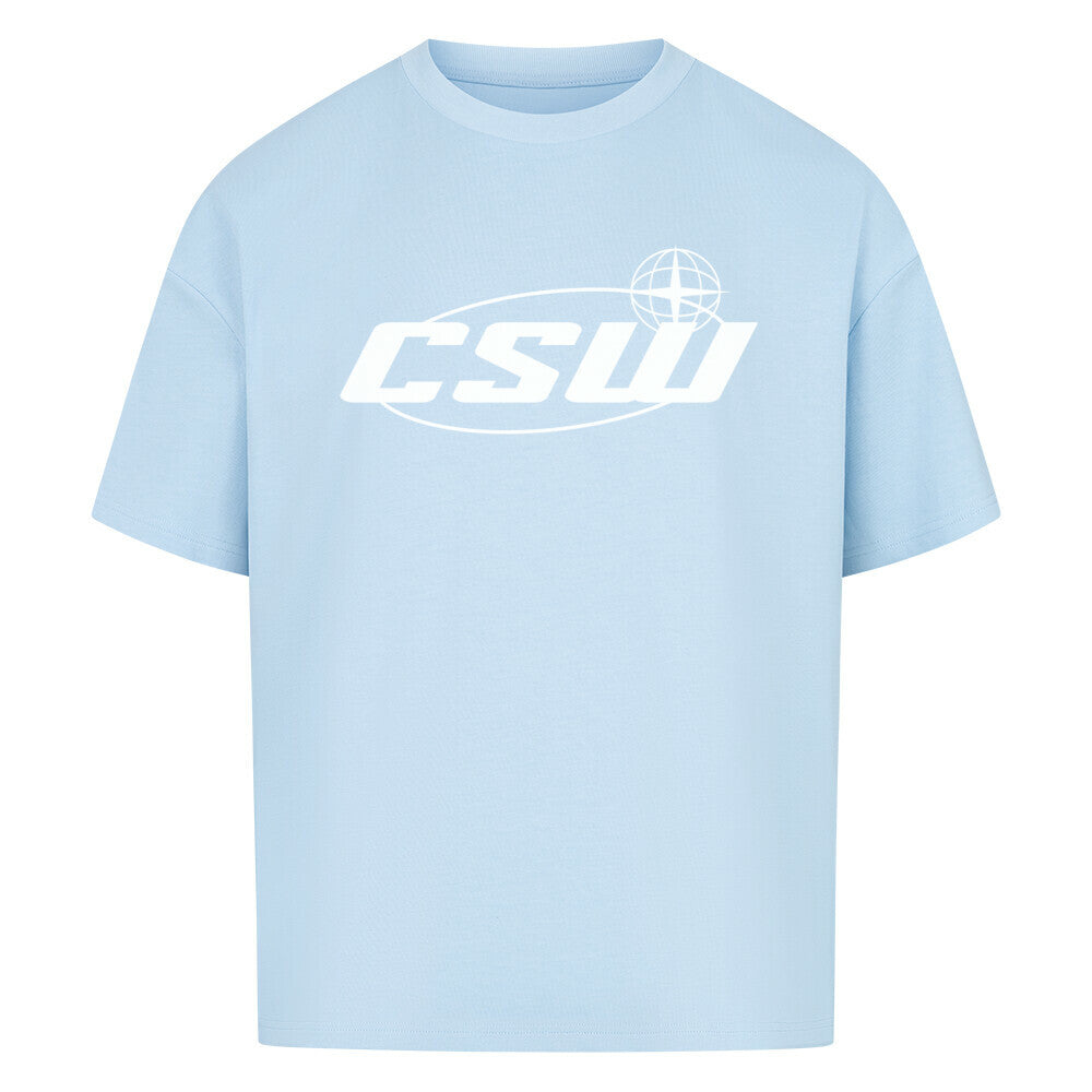 0d21dc84-a02c-4c37-8a05-3d9a306c1386