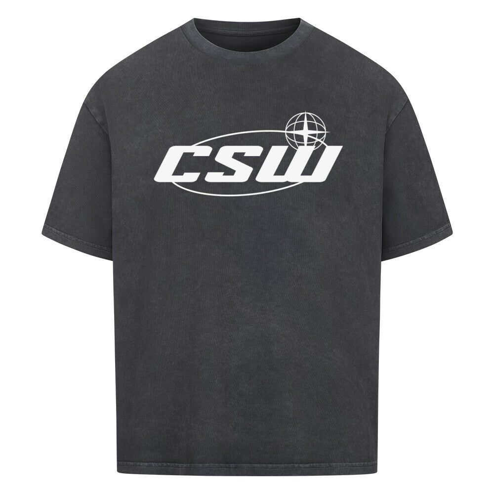 8dc1b808-7002-4c22-91dd-ccc005b557bf