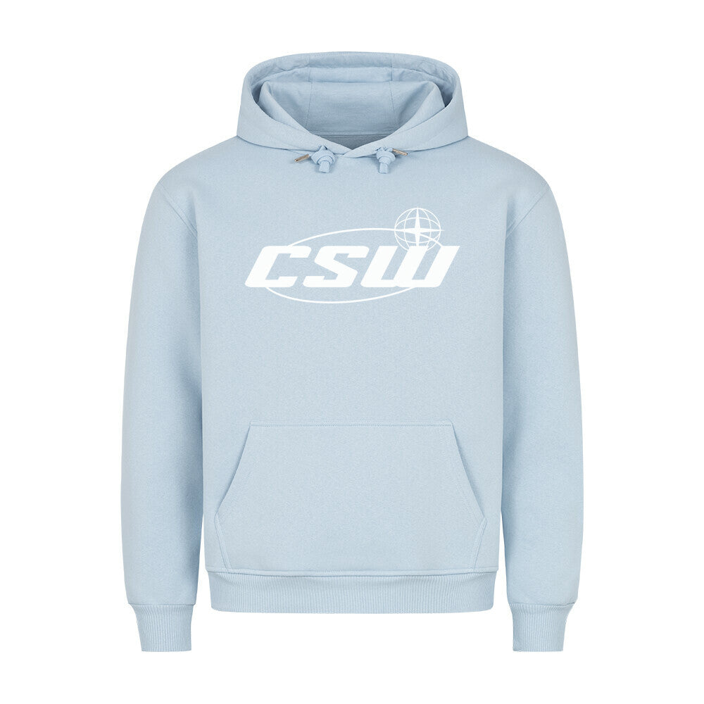 054569bc-eba9-4aa3-90ba-a6dccfcf929b