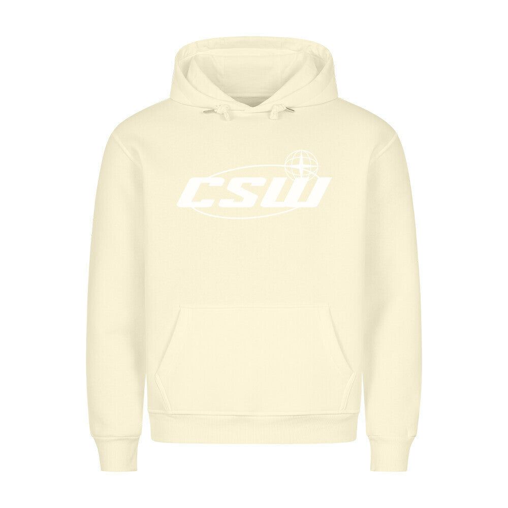 73dd6cef-3868-494a-aa64-b5d3942f8955