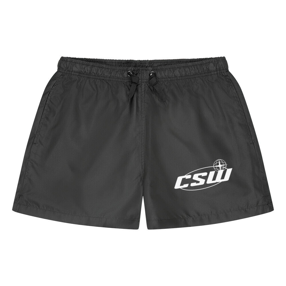 80bdadd8-544a-4f0a-9491-604feea9a44b