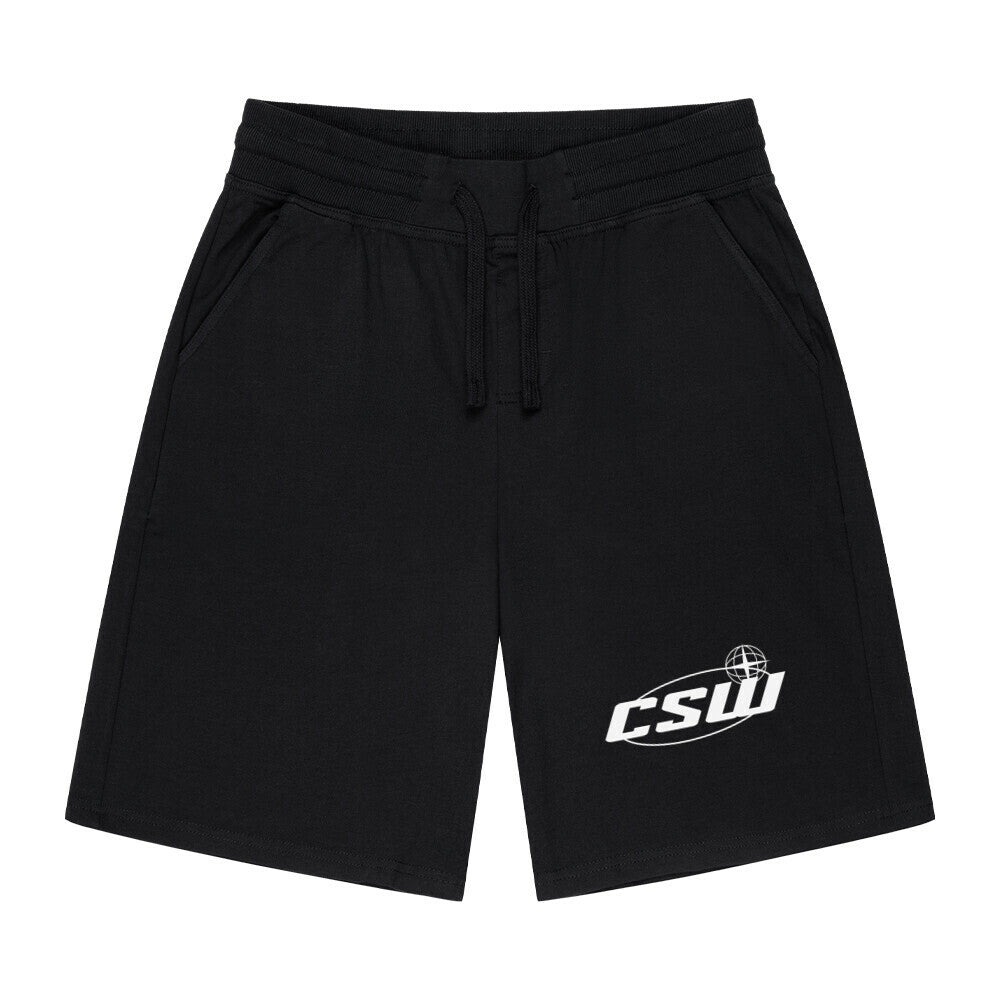 b93e734d-bbdb-4da3-a068-2f0edc820d5e