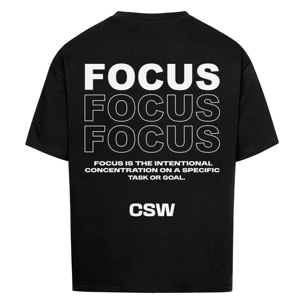 306a5fe0-2d24-48b7-9515-5bc3570a9d89