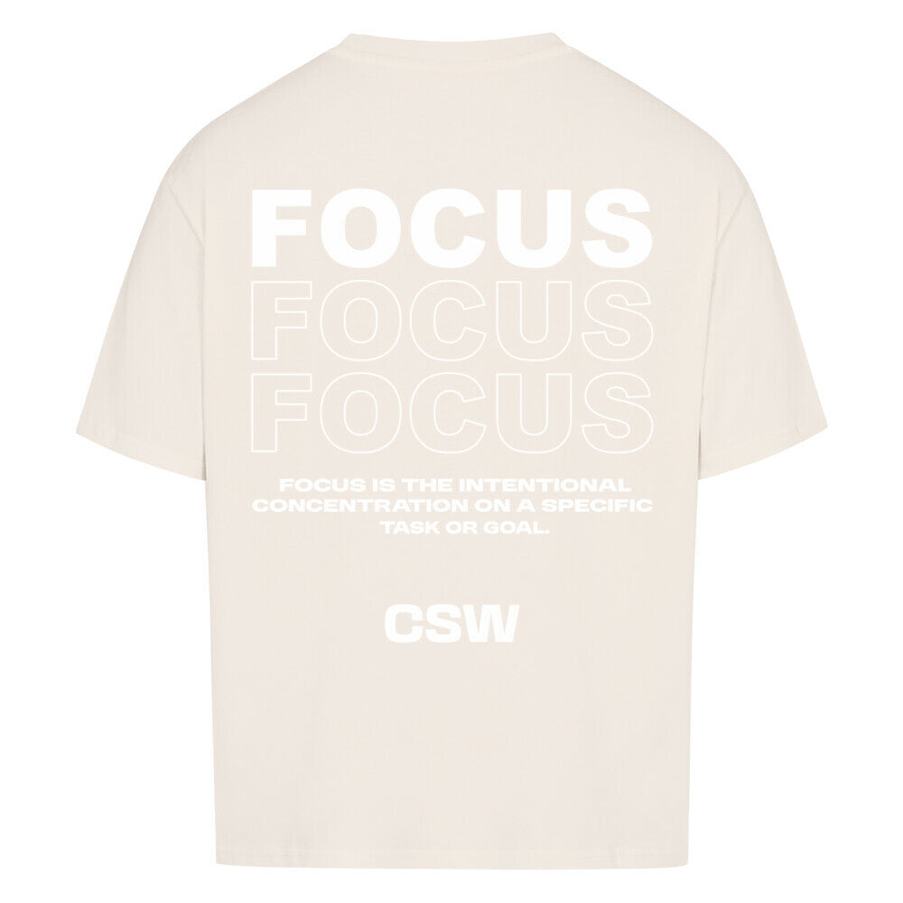 2d87889e-f46d-4a6b-8360-6808211b67ab