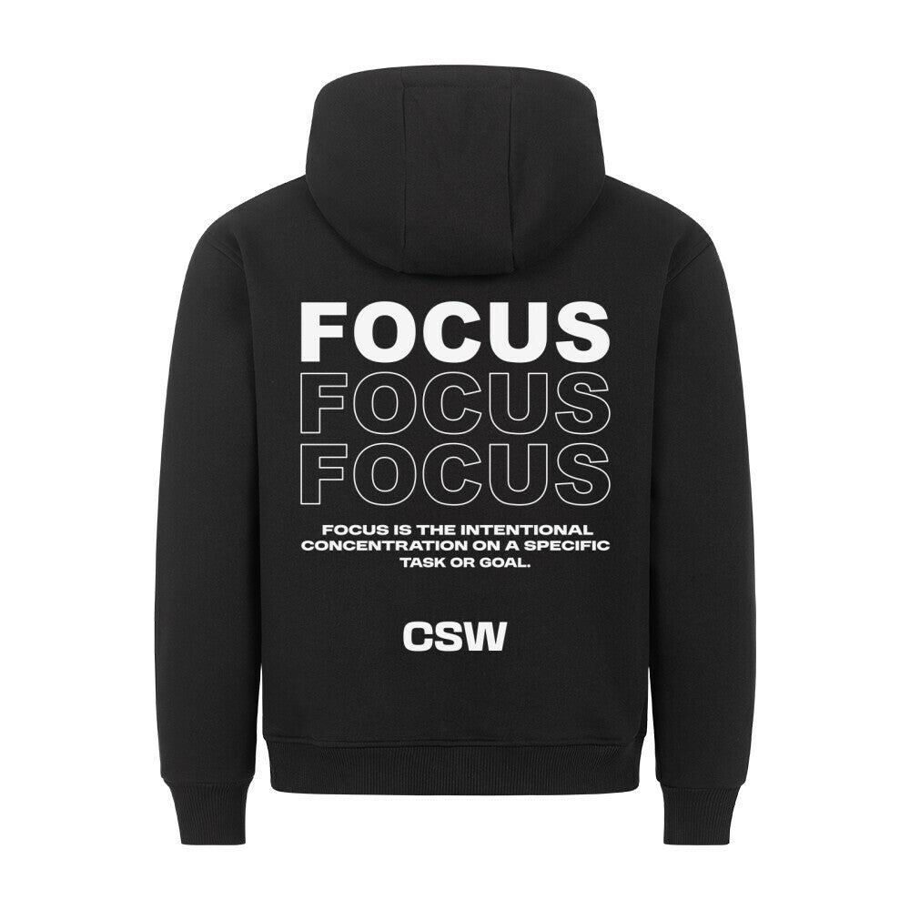 6727a051-ccf3-4eb9-9b05-14b042aad5f8