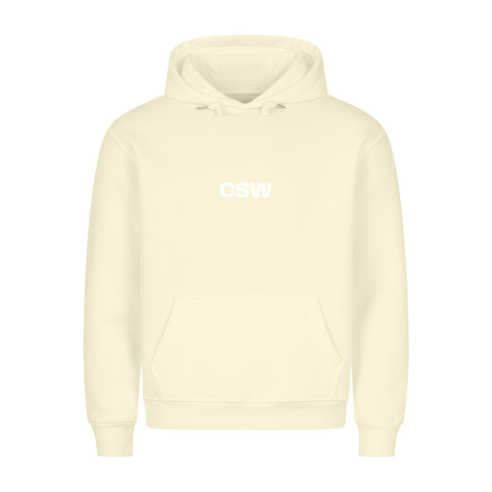 9bde8050-1556-4a8b-9b56-dce5f30a7b2b