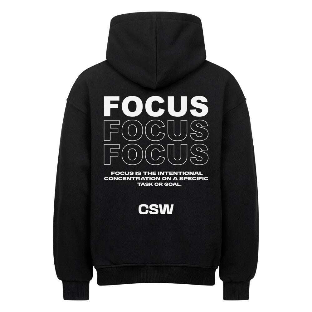 aa846f00-1652-4e11-8455-93686f47572f