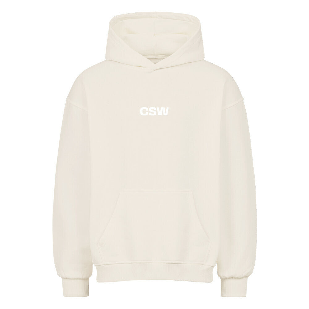 3dc5752c-c02e-491f-ade2-4c69746da288