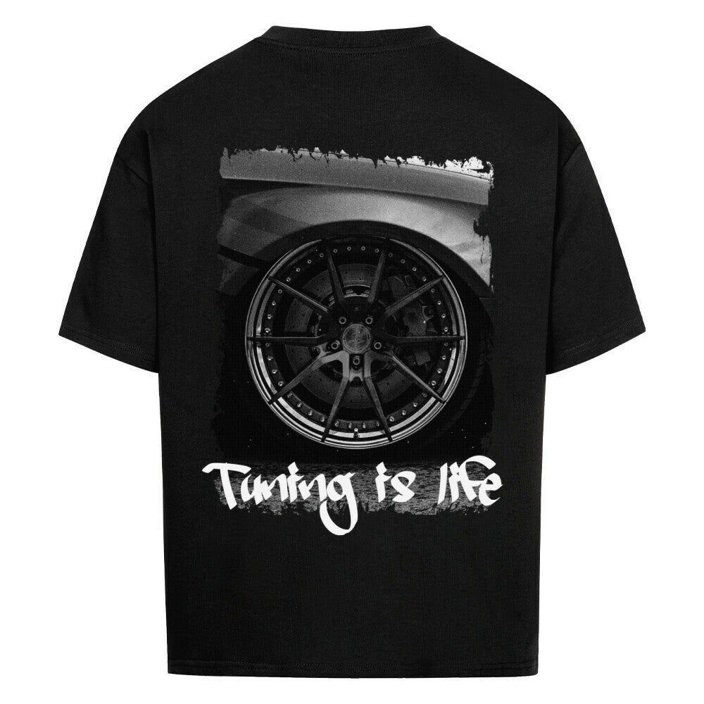 bc57488a-cd59-4469-916f-03ef1de9bc45