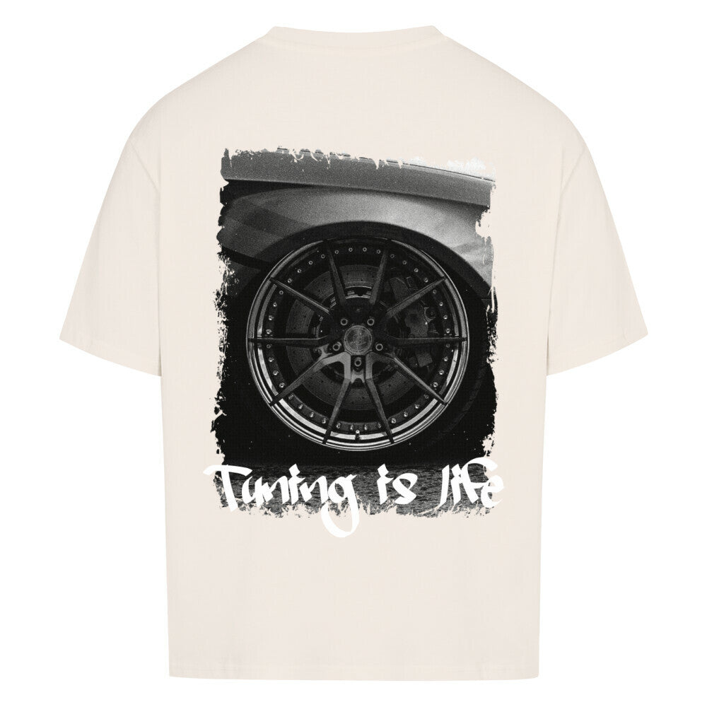 d483a8ce-6be3-4e22-8739-86ce32065bb8