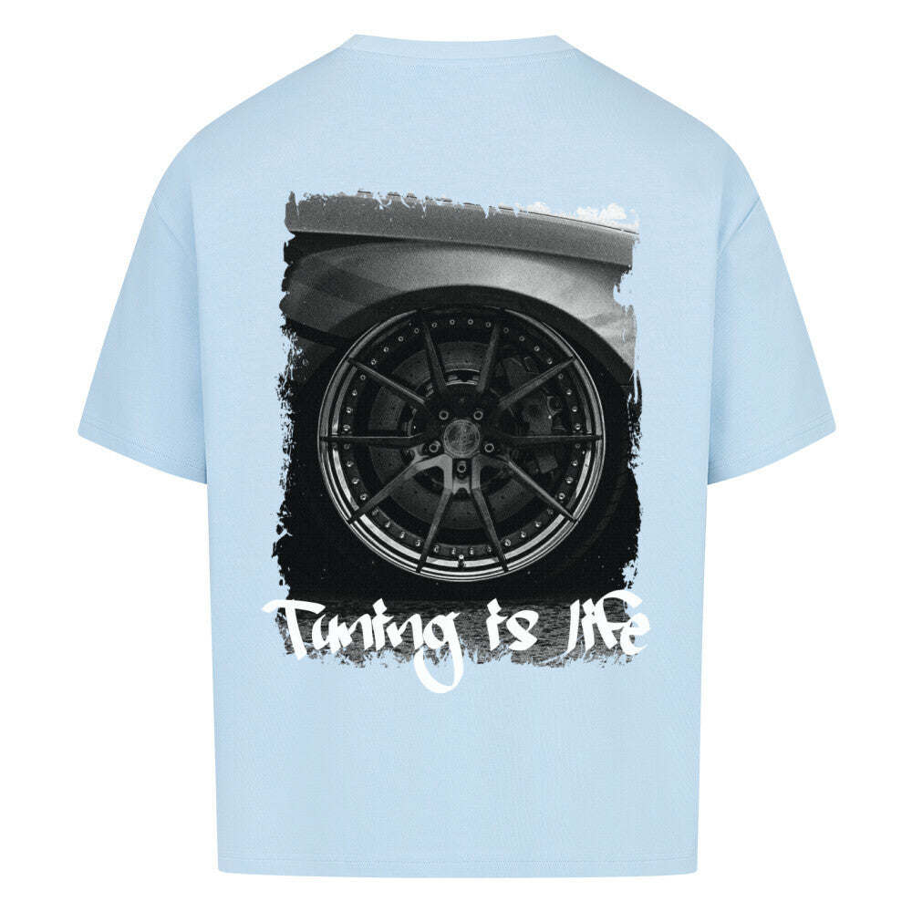 2f3e75b9-fc1d-4d3f-985f-89518c7a9725