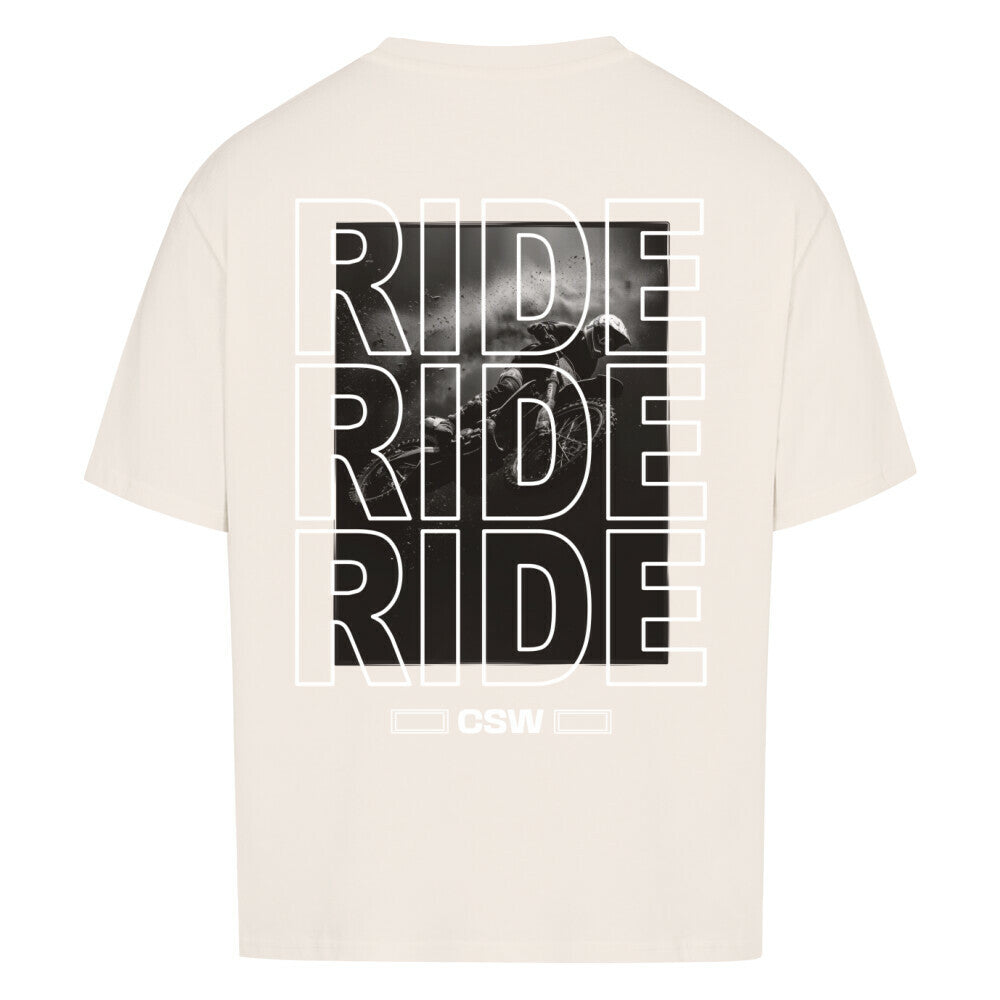 508150a9-8d63-47b2-a034-fb0f1454fac8