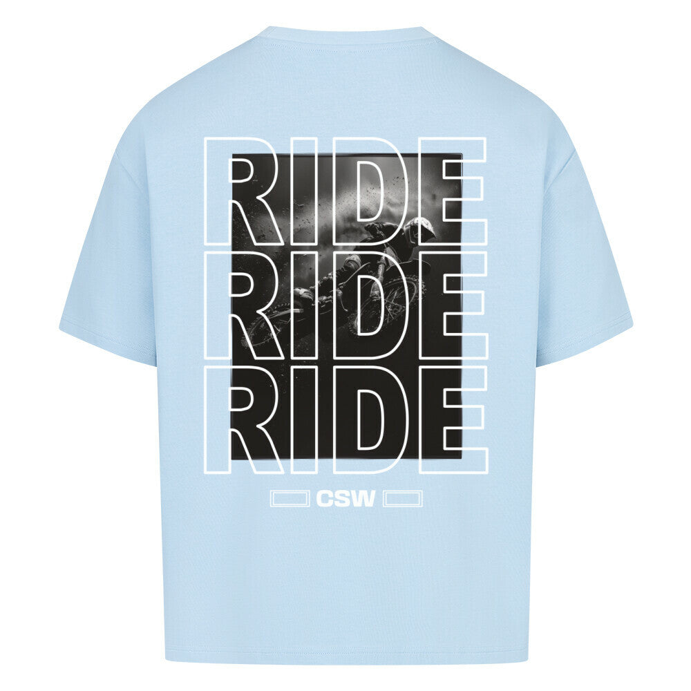 3d11e47c-4a11-4130-a18b-84e27332ddf9