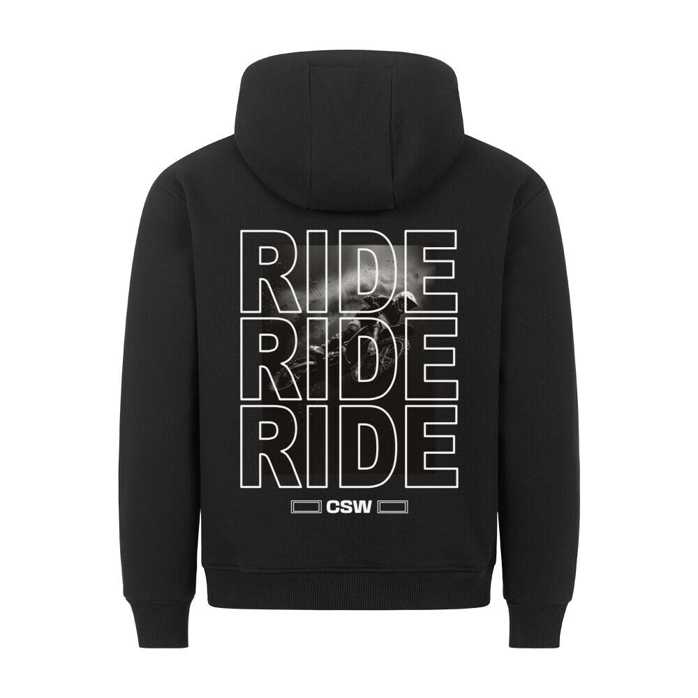 4944dd34-e1d0-4e91-9e28-2574883e4990