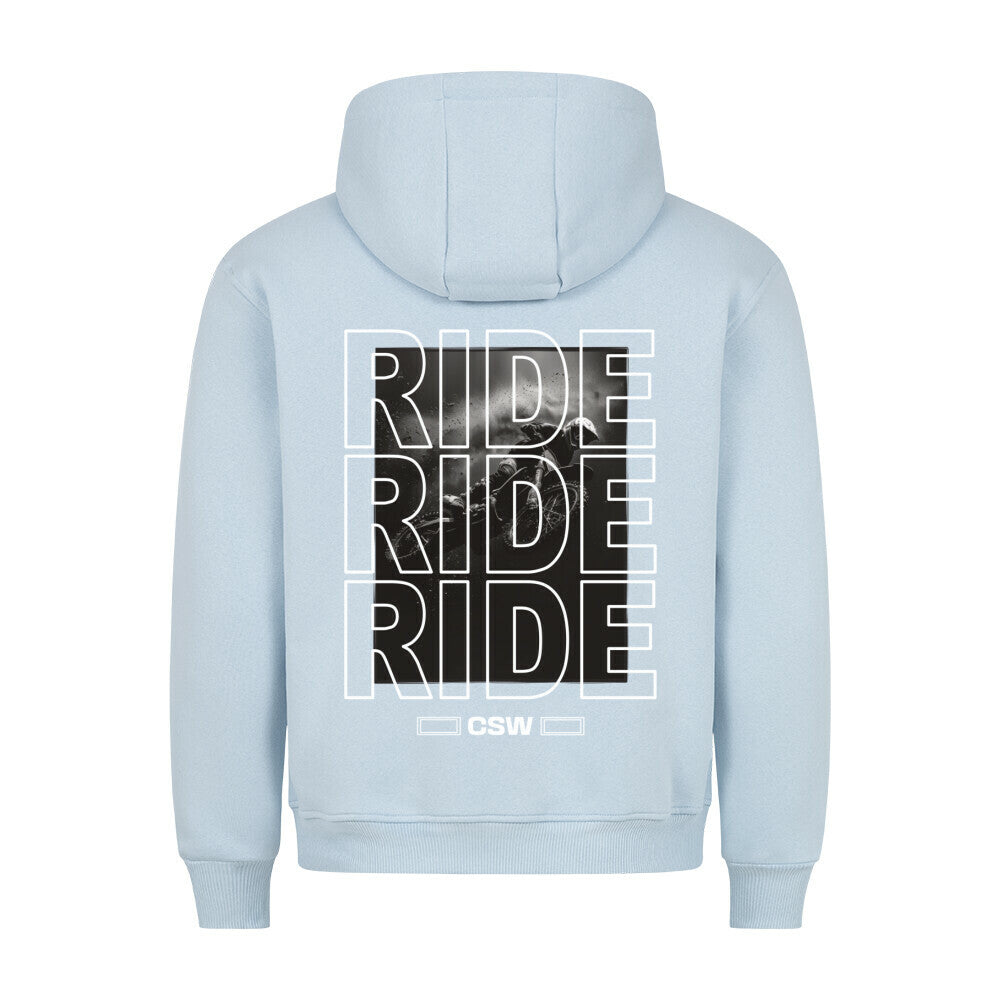 f8456458-dfeb-4117-9f66-8c3c0c09d0c9