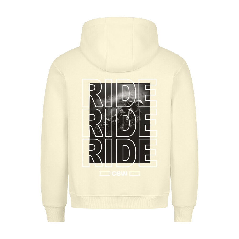 7f4d7d55-aa2e-4982-9a33-15e979cb40ac