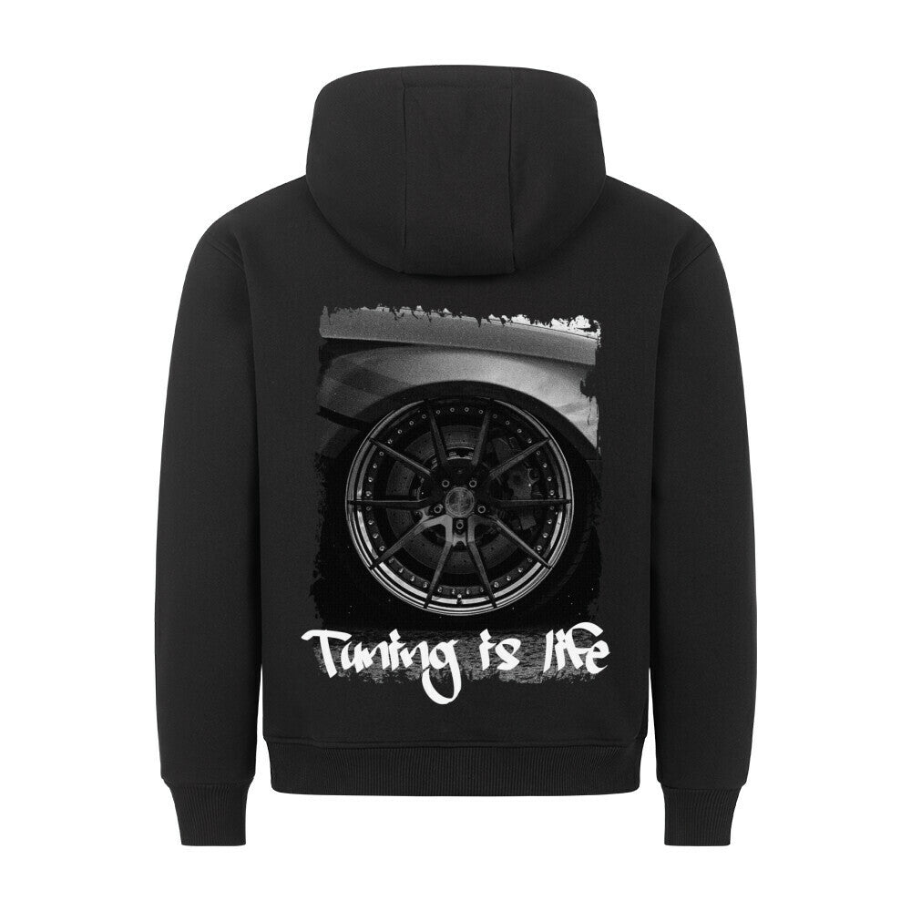 dd264535-ac73-4429-91b9-37583dac58b4