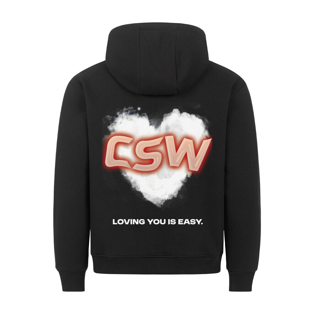 173bd507-5287-4f17-aae6-c048eb538de7