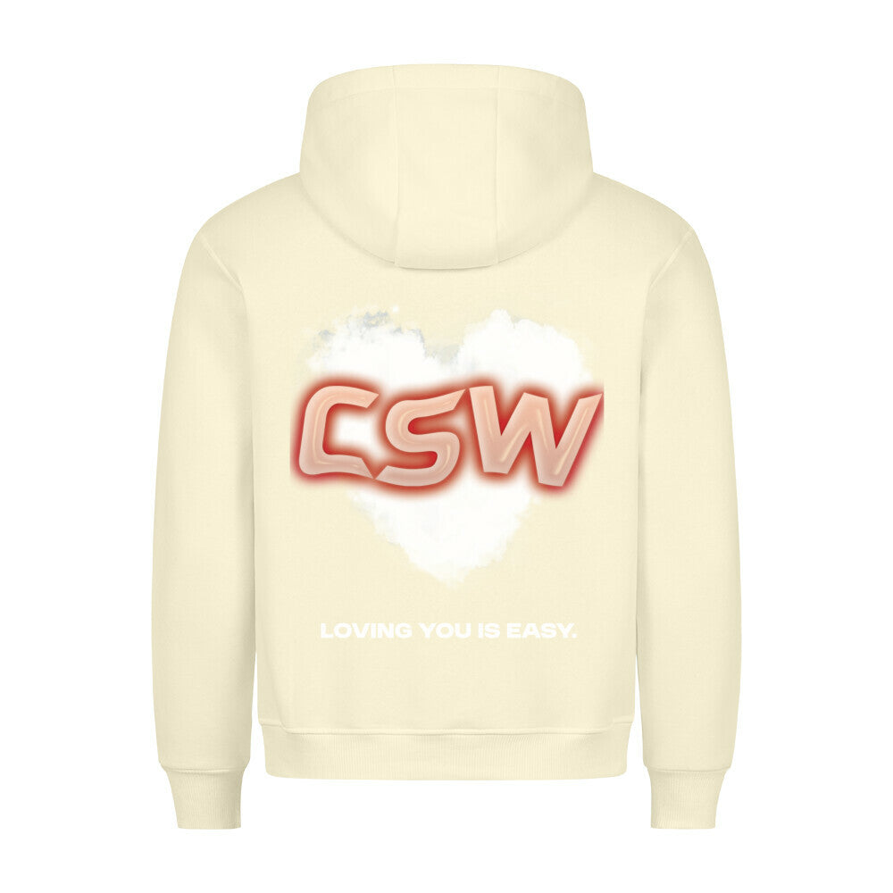 40107b79-d65d-4e6b-be0d-e2dbe3ae70d6