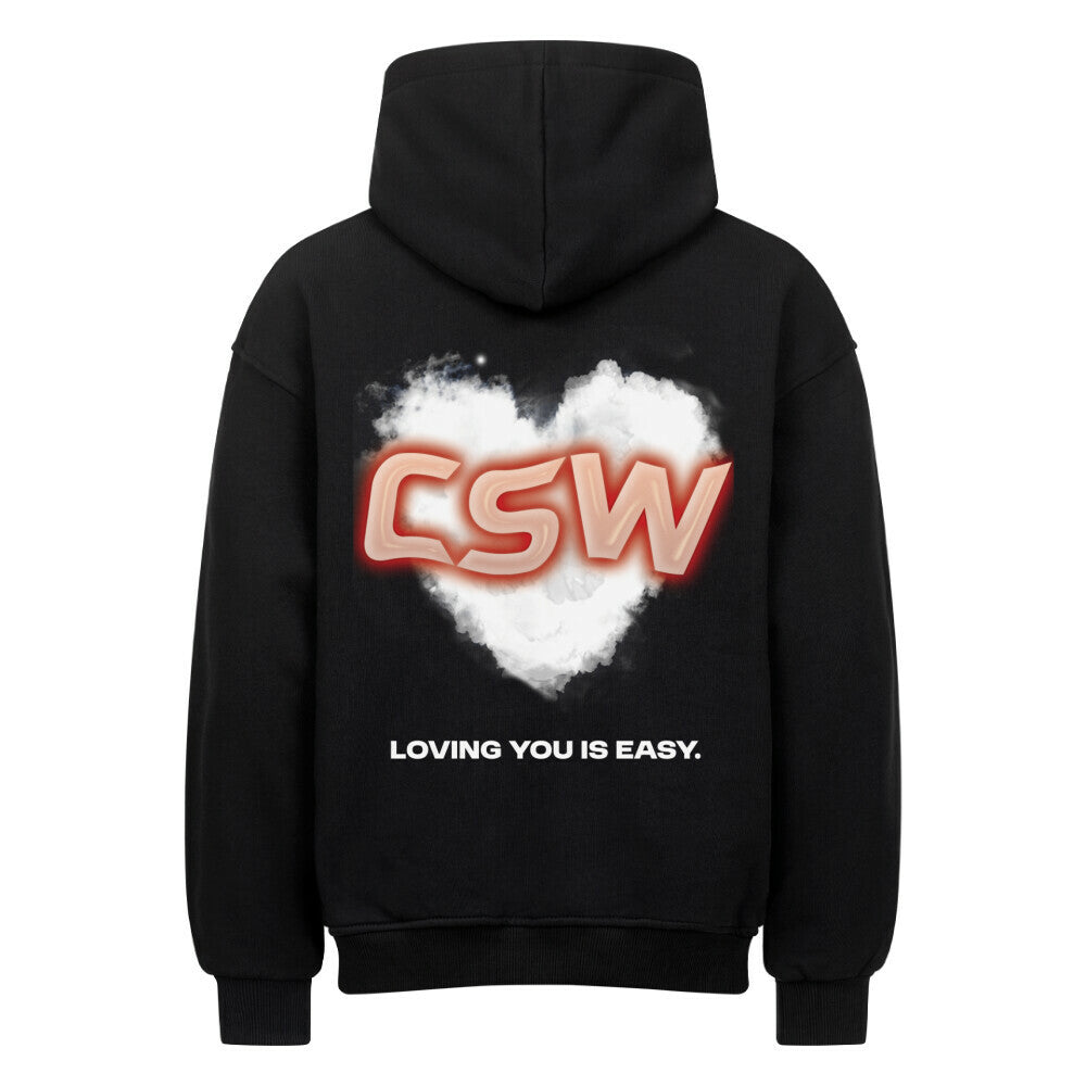 cc73a288-b406-43d8-92bf-e1c1326fa88b