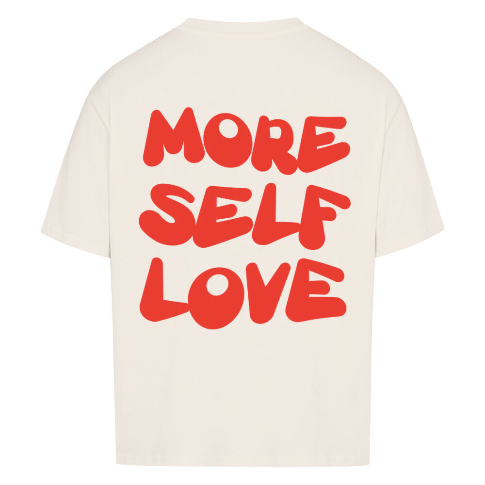 86091777-ce68-4aa9-9d2d-a11db0e37e55