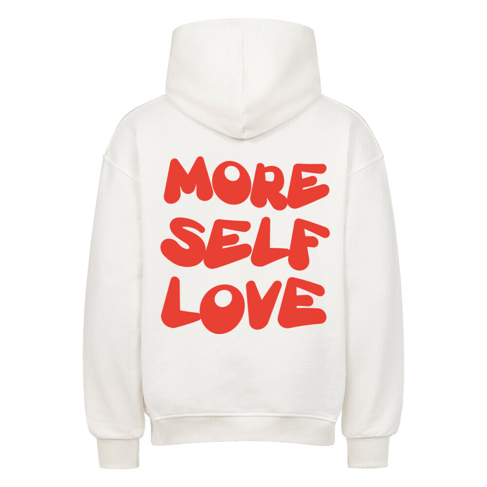 be2b88a3-f3e0-42c5-8e17-57ae340a1f76