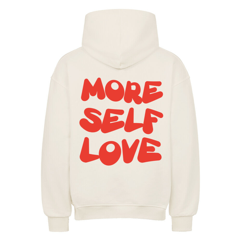 43cd1e8c-c31c-4f4f-bab6-e30be7ed587c