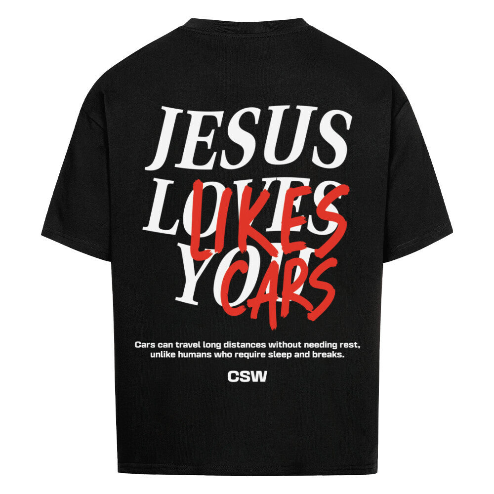 c0cb4591-c656-4d0b-af1a-2011af561e56