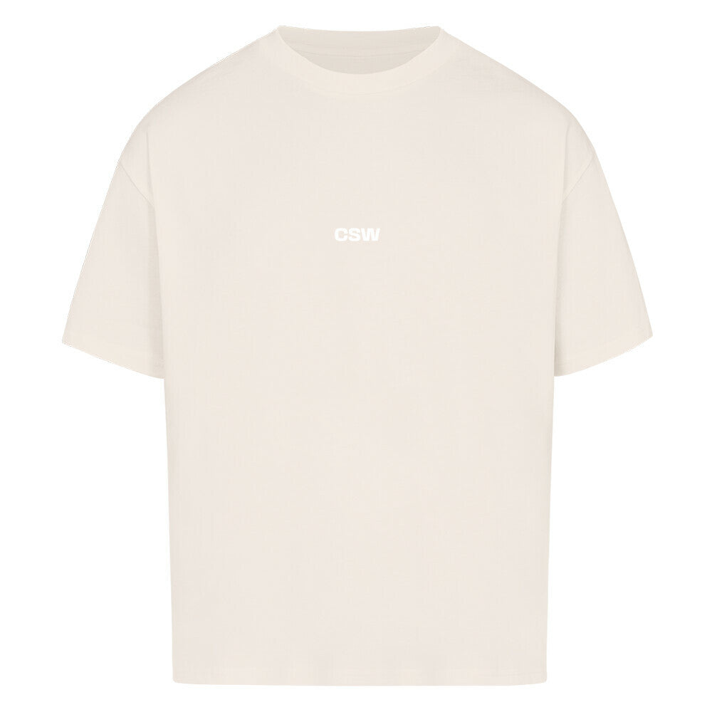 9b2d87f4-9b34-4625-8caa-d7714cd45558