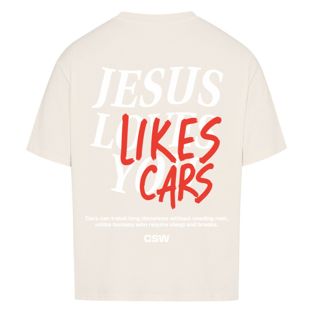 55f8eb2f-edd3-467a-aa2e-ee41fcefe2b1